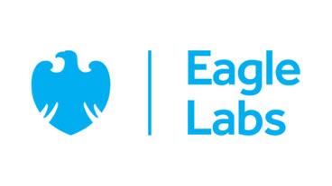 Barclays Eagle Labs