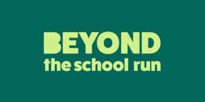 Beyondtheschoolrun logo