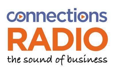 Audio interview: Michelle Smyth, Head of Government and External Affairs at the Open University, discusses findings from the Business Barometer Report 2024.