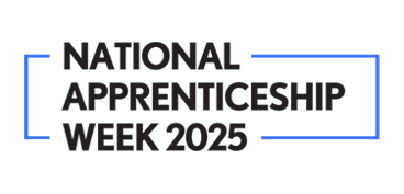 National Apprenticeship Week 2025