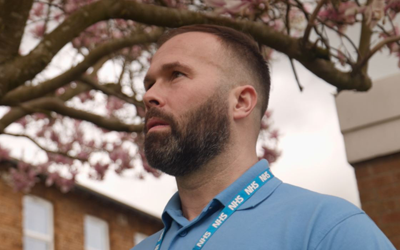 NHS Northamptonshire