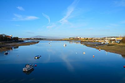 Success story: Risedale Estates