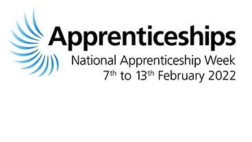 Report: National Apprenticeship Week 2022.