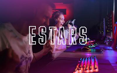 Success story: EStars e-sports training